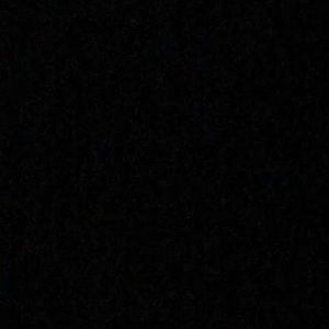 Meet your Posher, Tiah